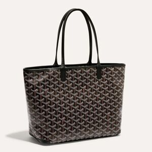 Brand New Goyard Artois PM
